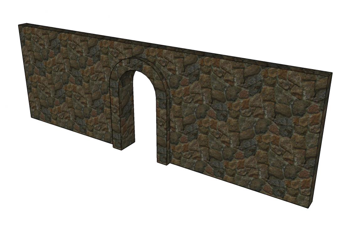 dungeonpiece.jpg