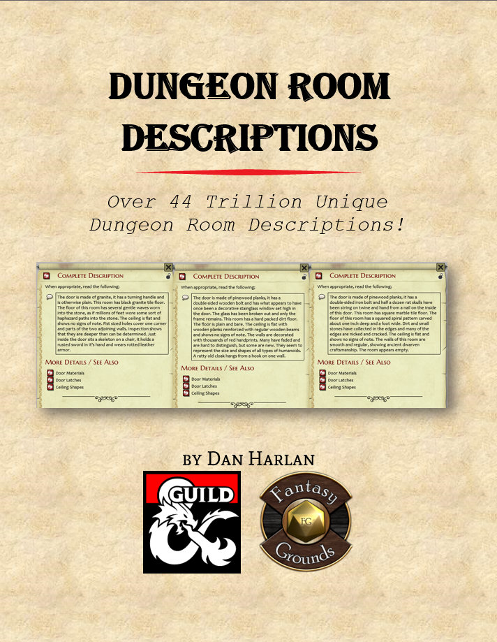 DungeonRoomDescriptions.jpg