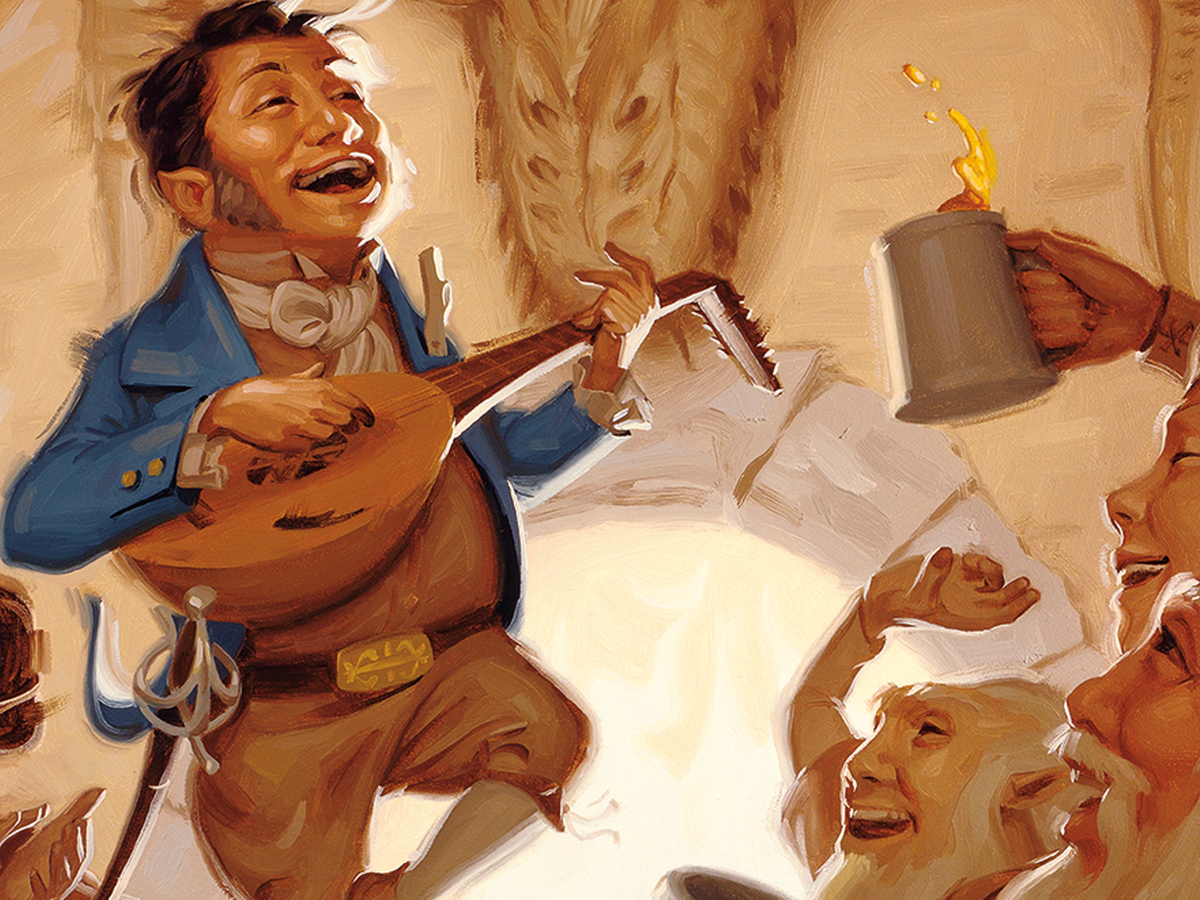 dungeons-and-dragons-5E-players-handbook-art-7.jpg
