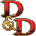 Dungeons-and-Dragons-logo.png