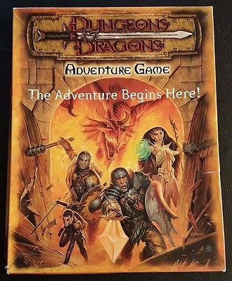 dungeons-dragons-adventure-game-3-0-edition-set-tsr-11641-d-d-d20-with-bonus-741c10c89f233f2724c.jpg