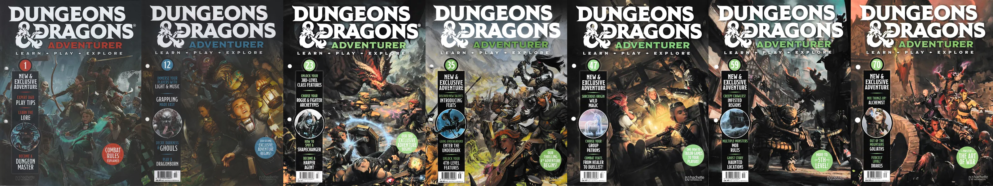 Dungeons & Dragons Adventurer.jpg