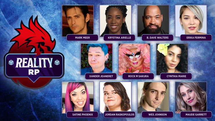 Dungeons-Dragons-Reality-RP-Cast.jpg