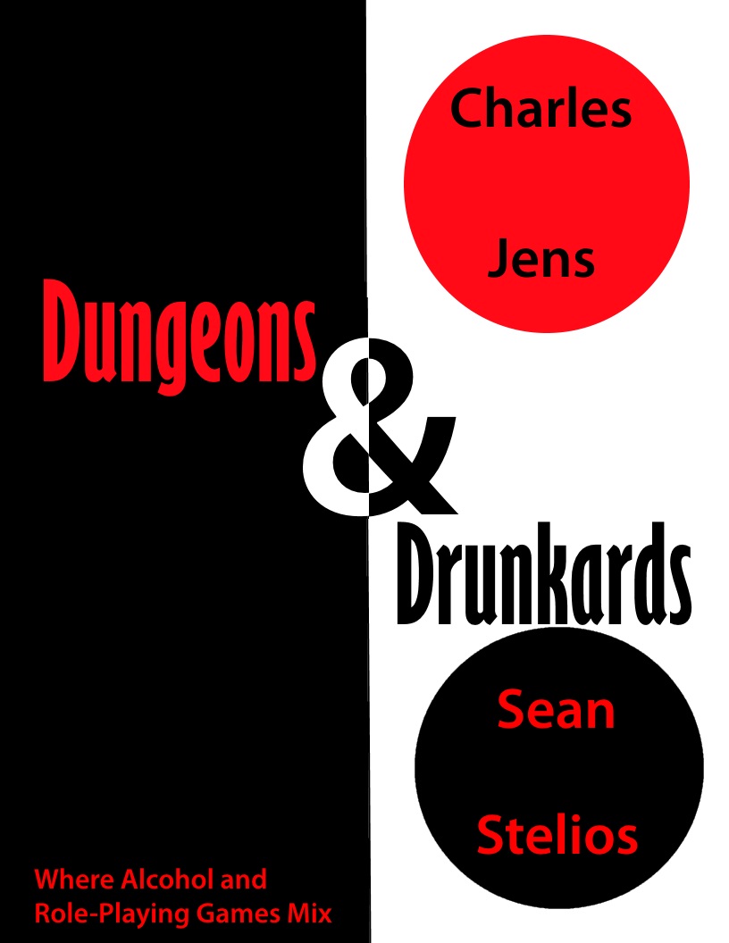 Dungeons%u00252Band%u00252BDrunkards%u00252BCover%u00252BPlate.jpg