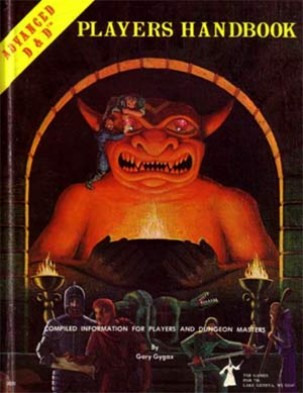 dungeons_and_dragons_classic_players_handbook_cover.jpg