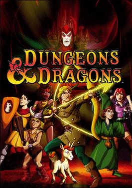 Dungeons_and_Dragons_DVD_boxset_art.jpg