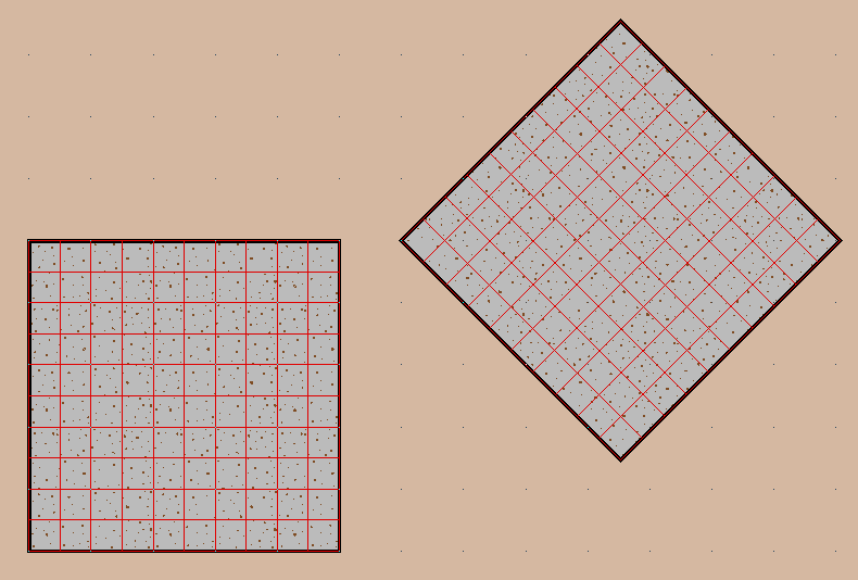 dungeonSample.gif
