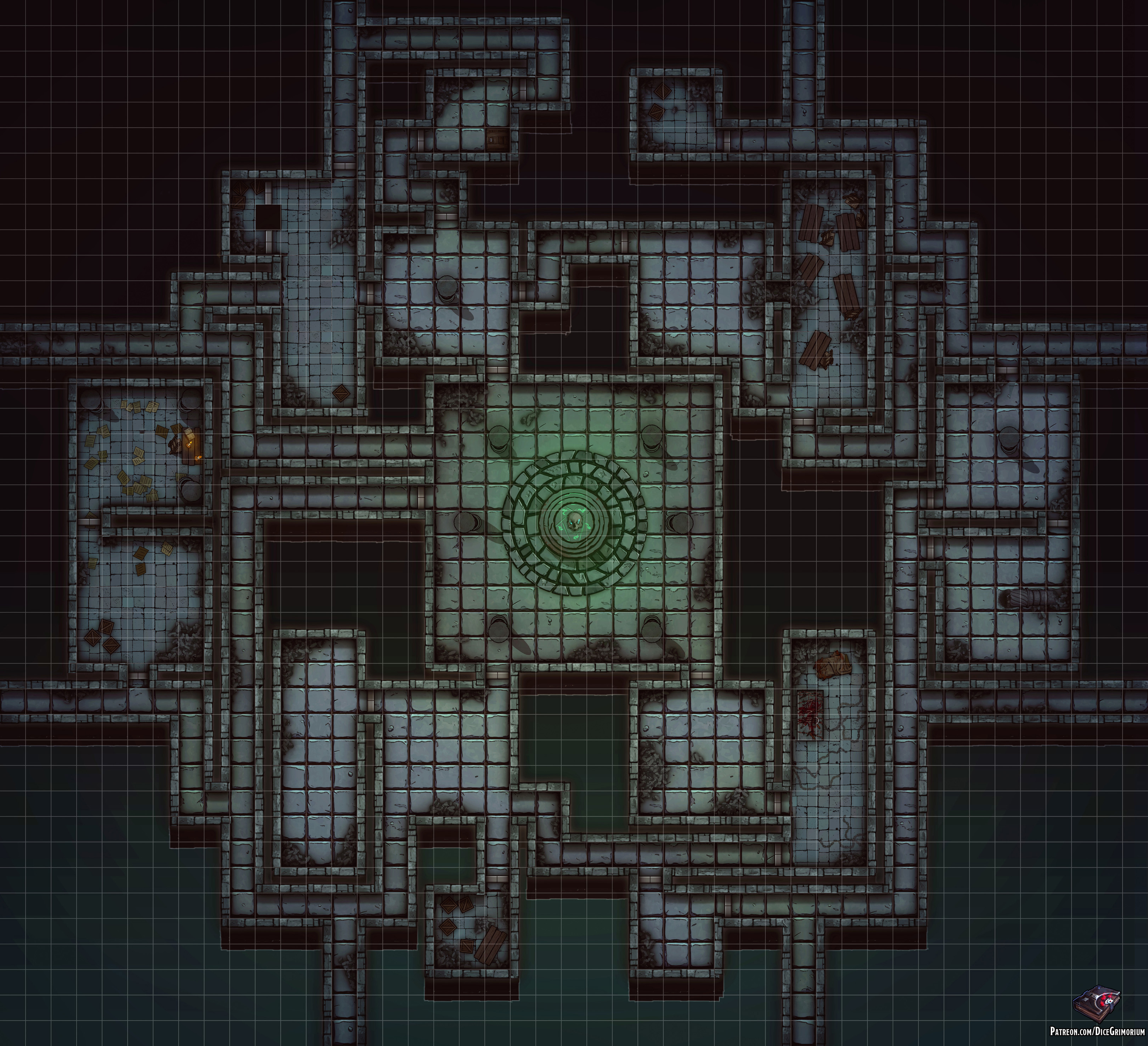 DungeonVol2Public.jpg