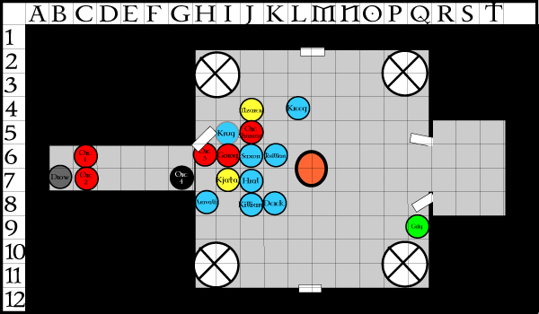 dungon_room2_04.gif