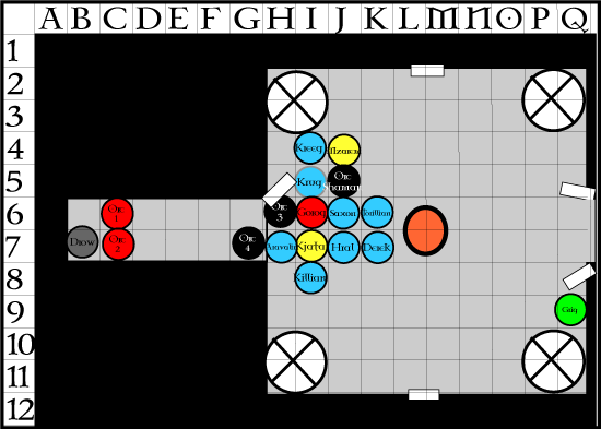 dungon_room2_05.gif
