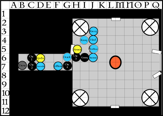 dungon_room2_06.gif