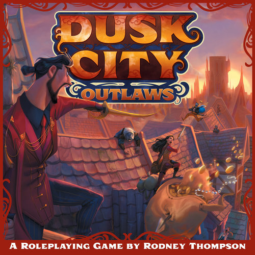 Dusk-City-Outlaws---Box-2017-07-17-FRONT.jpg