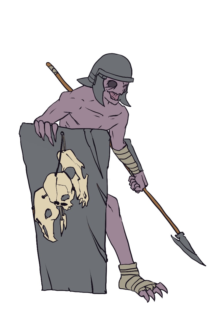 Duskling Guardian.jpeg