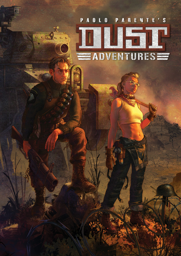 Dust Adventures Cover WIP.jpg