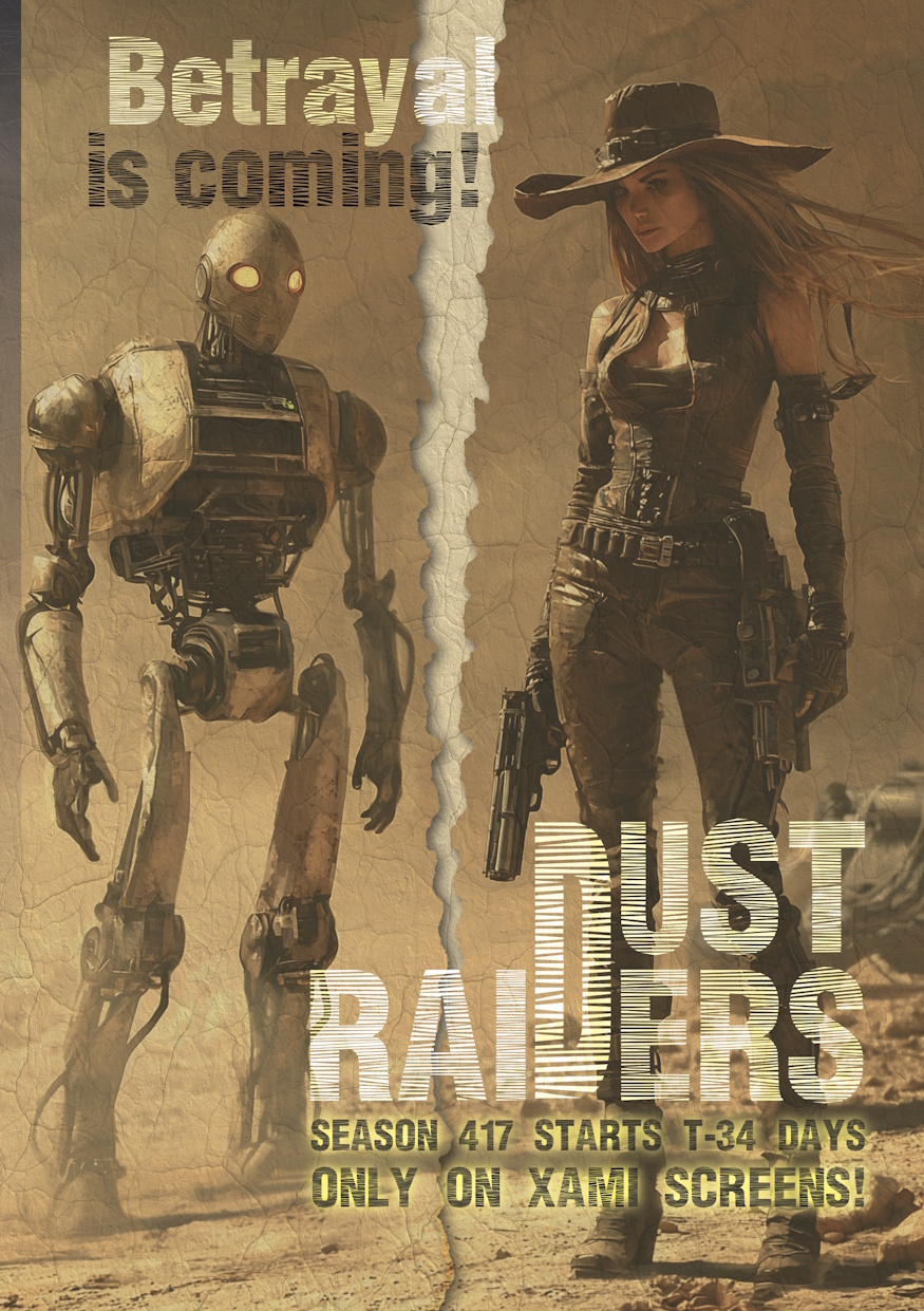 Dust Raiders smaller.jpg
