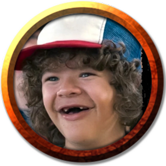 dustin token1.png