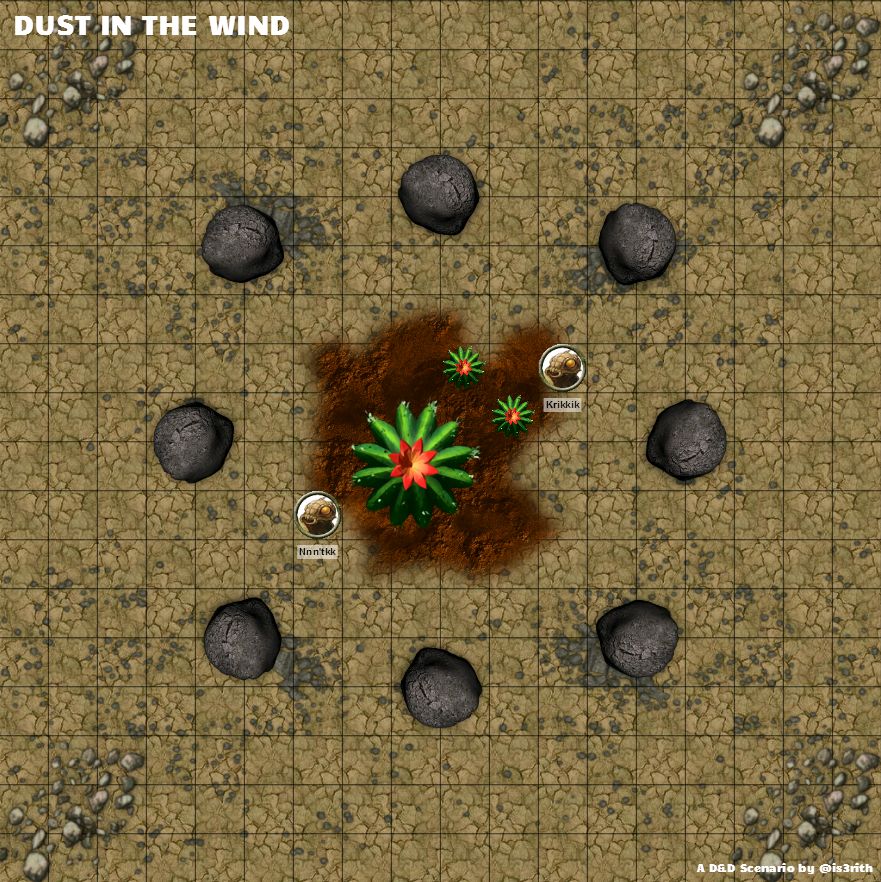 dustinthewind.jpg