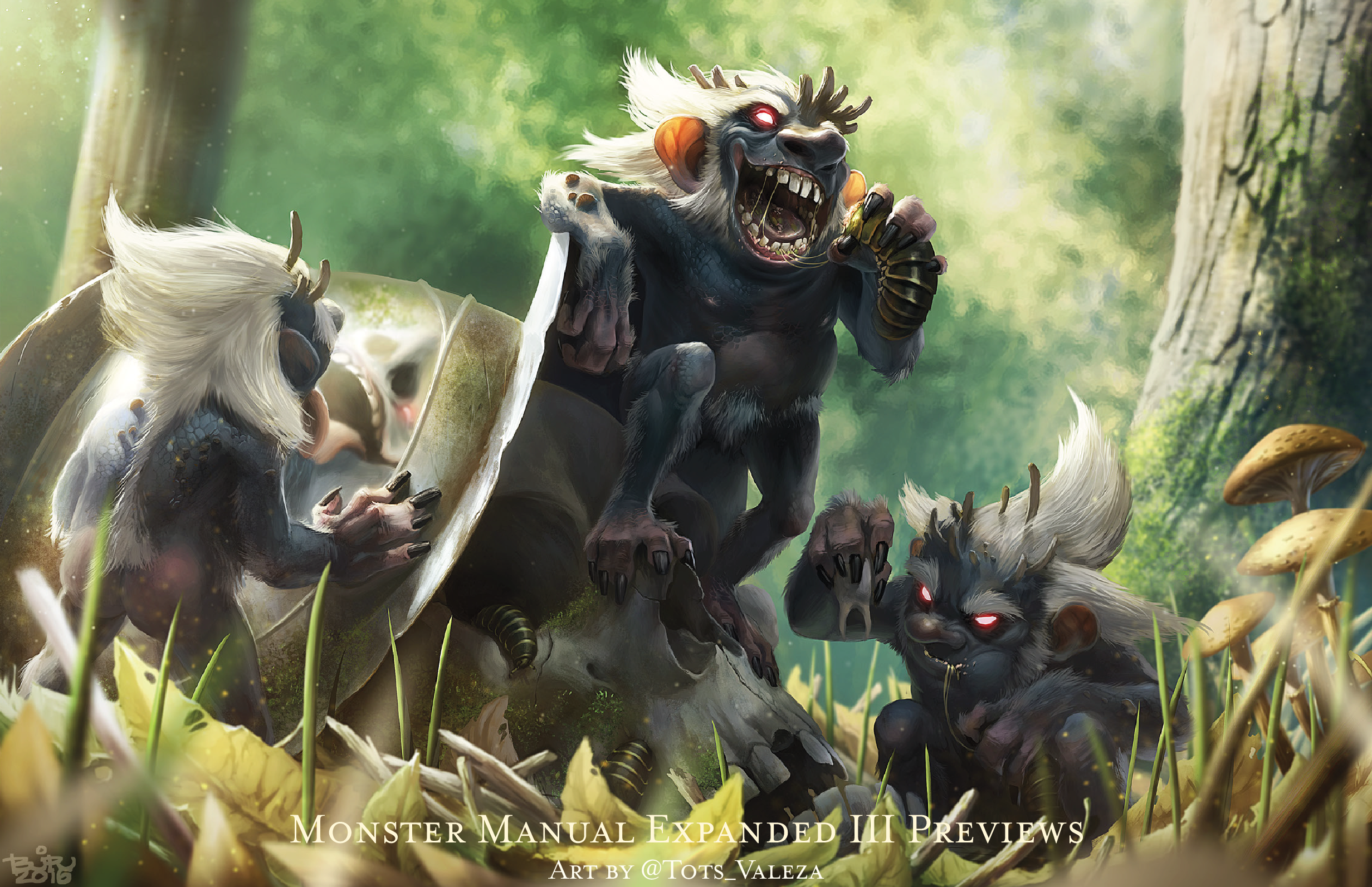Duwende Black.png