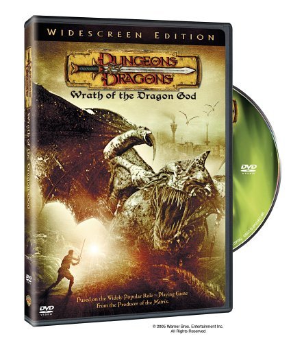 dvd_wotdg.jpg