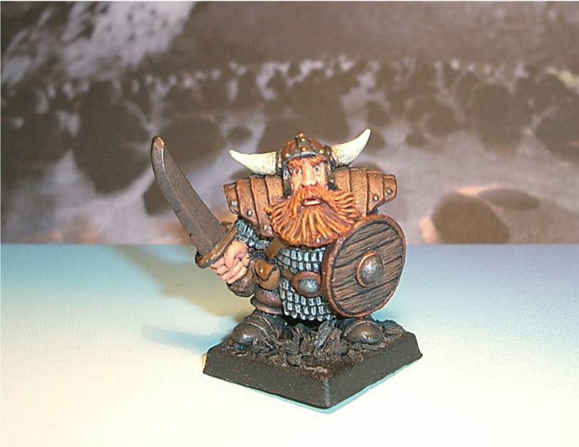 Dwarf 01a.JPG