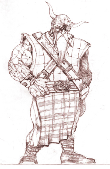 Dwarf-B&W.jpg