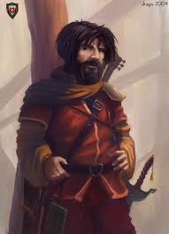 dwarf bard2.jpg