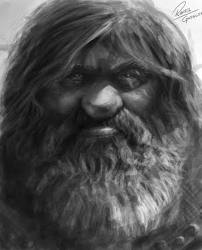 dwarf bard3.jpg