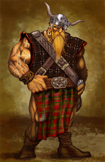 Dwarf-C.jpg