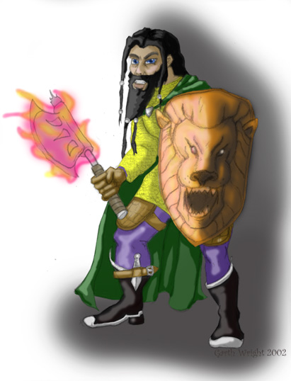 dwarf.jpg