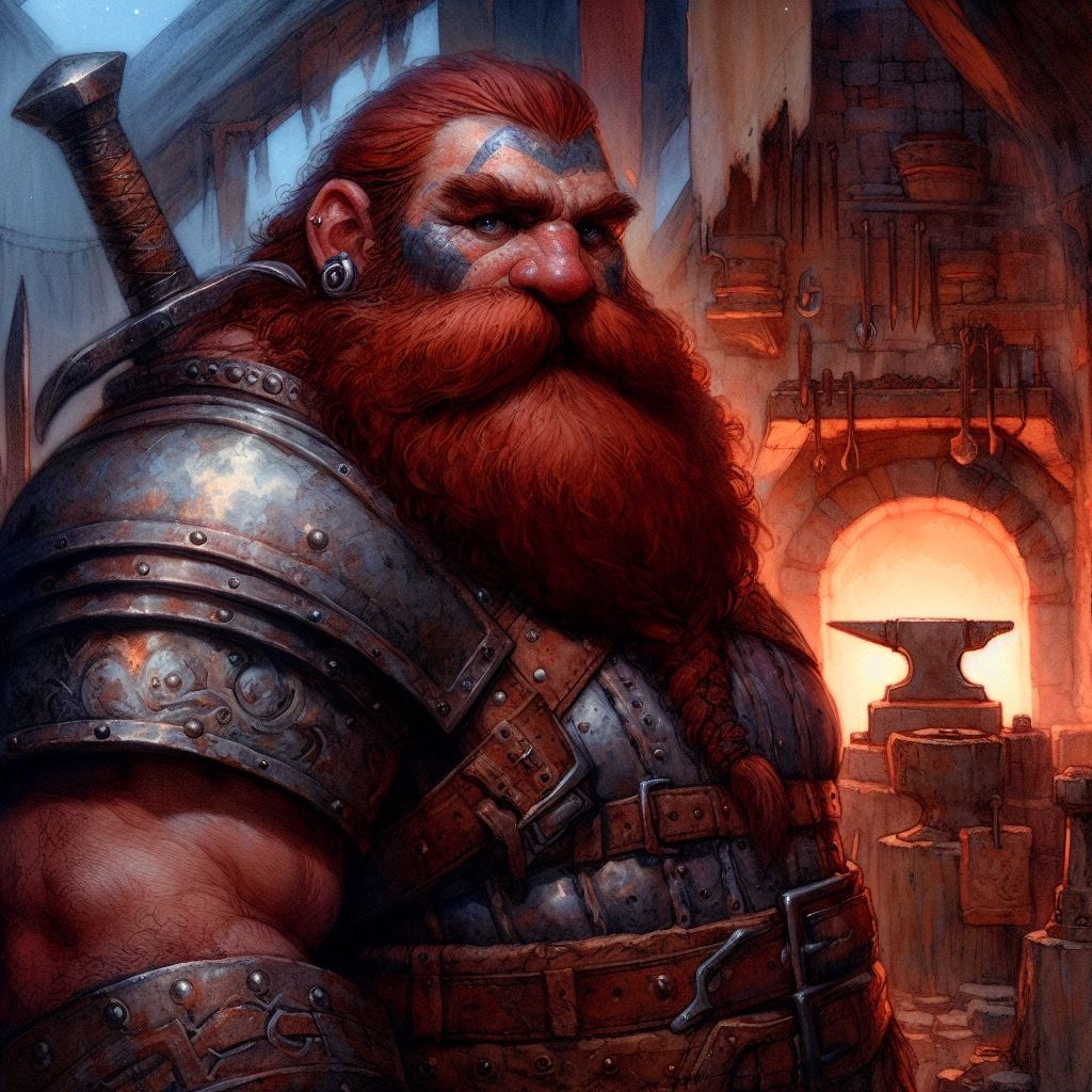 Dwarf.jpg