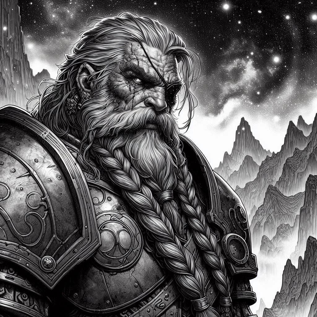 Dwarf.jpg