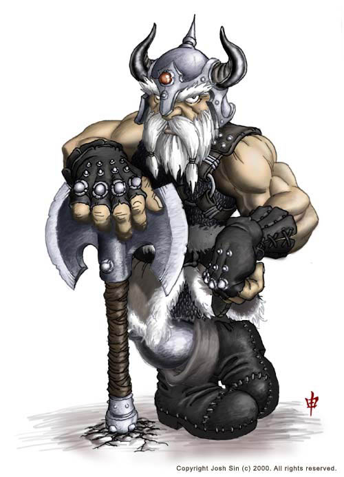 dwarf.jpg