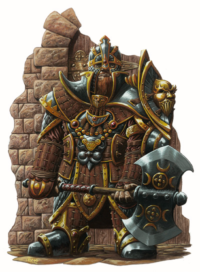Dwarf.jpg