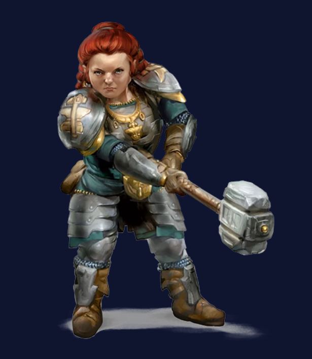 Dwarf.JPG