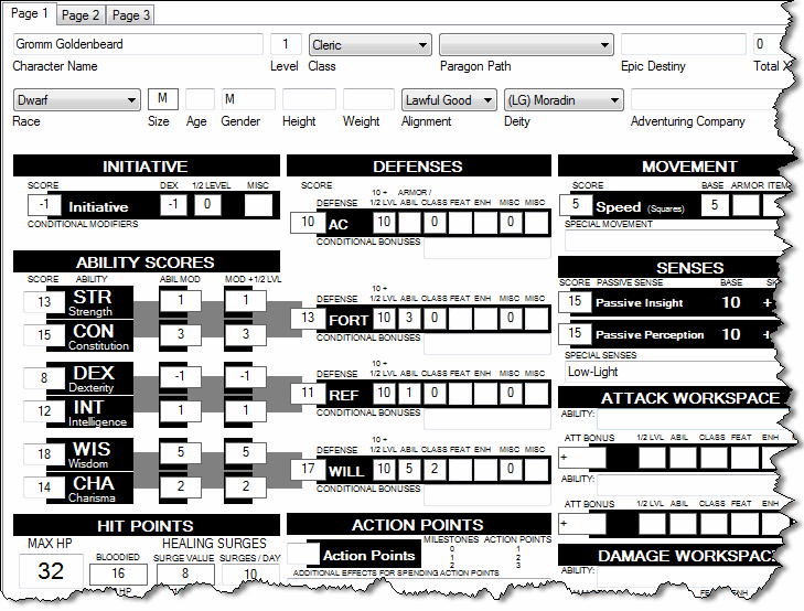 dwarf-Pfhoenix.gif