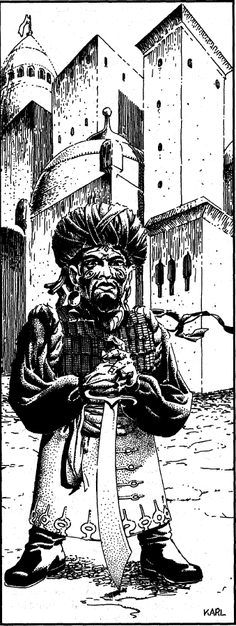 Dwarf.png