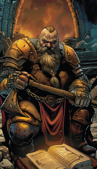 Dwarf.png