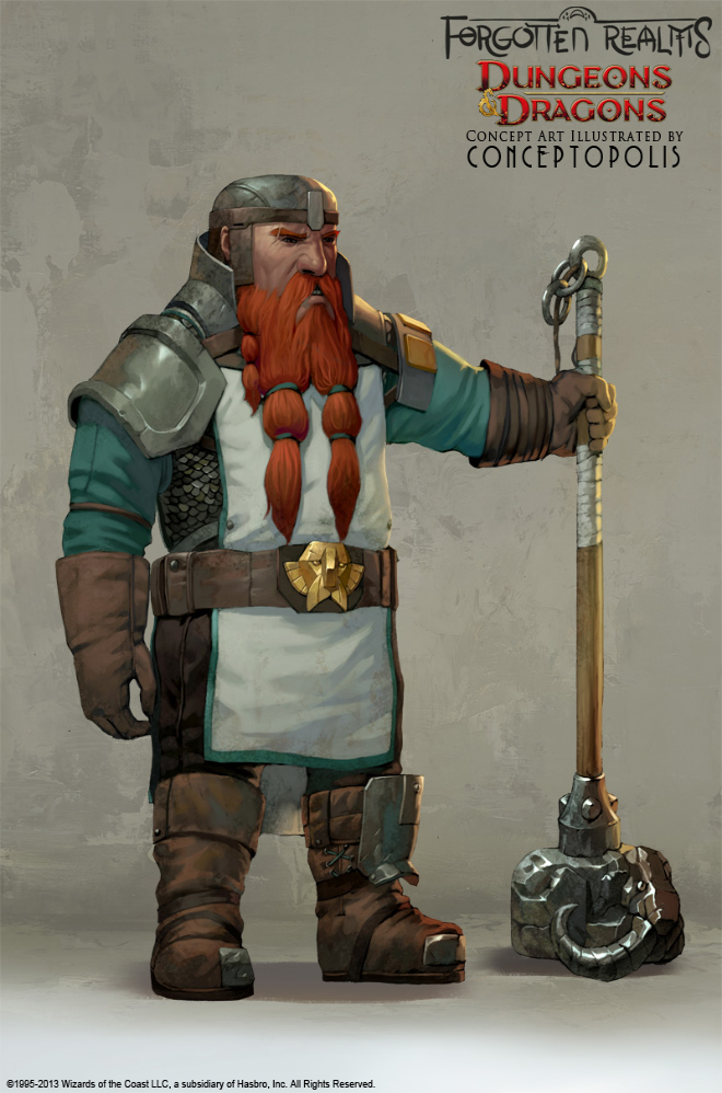 Dwarf.png