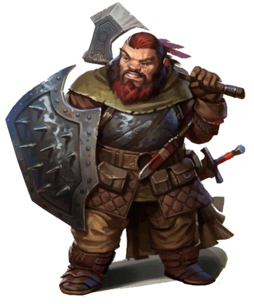 Dwarf.png