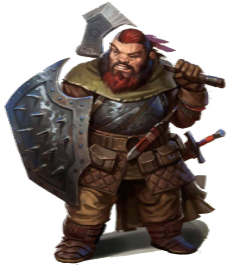 Dwarf.png