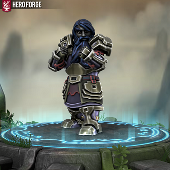 Dwarf.png