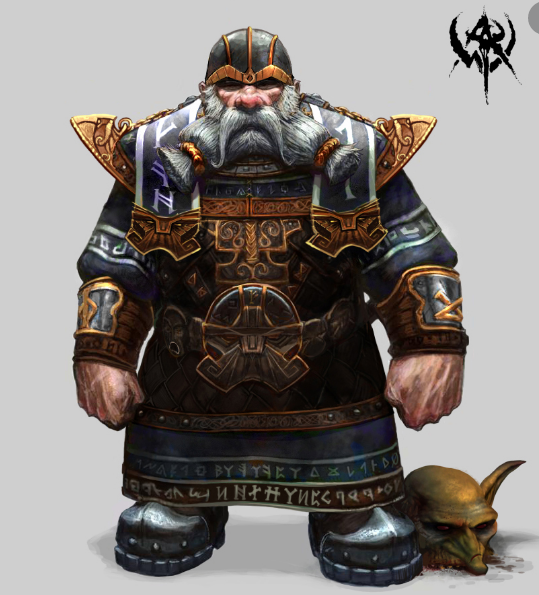 dwarf.png