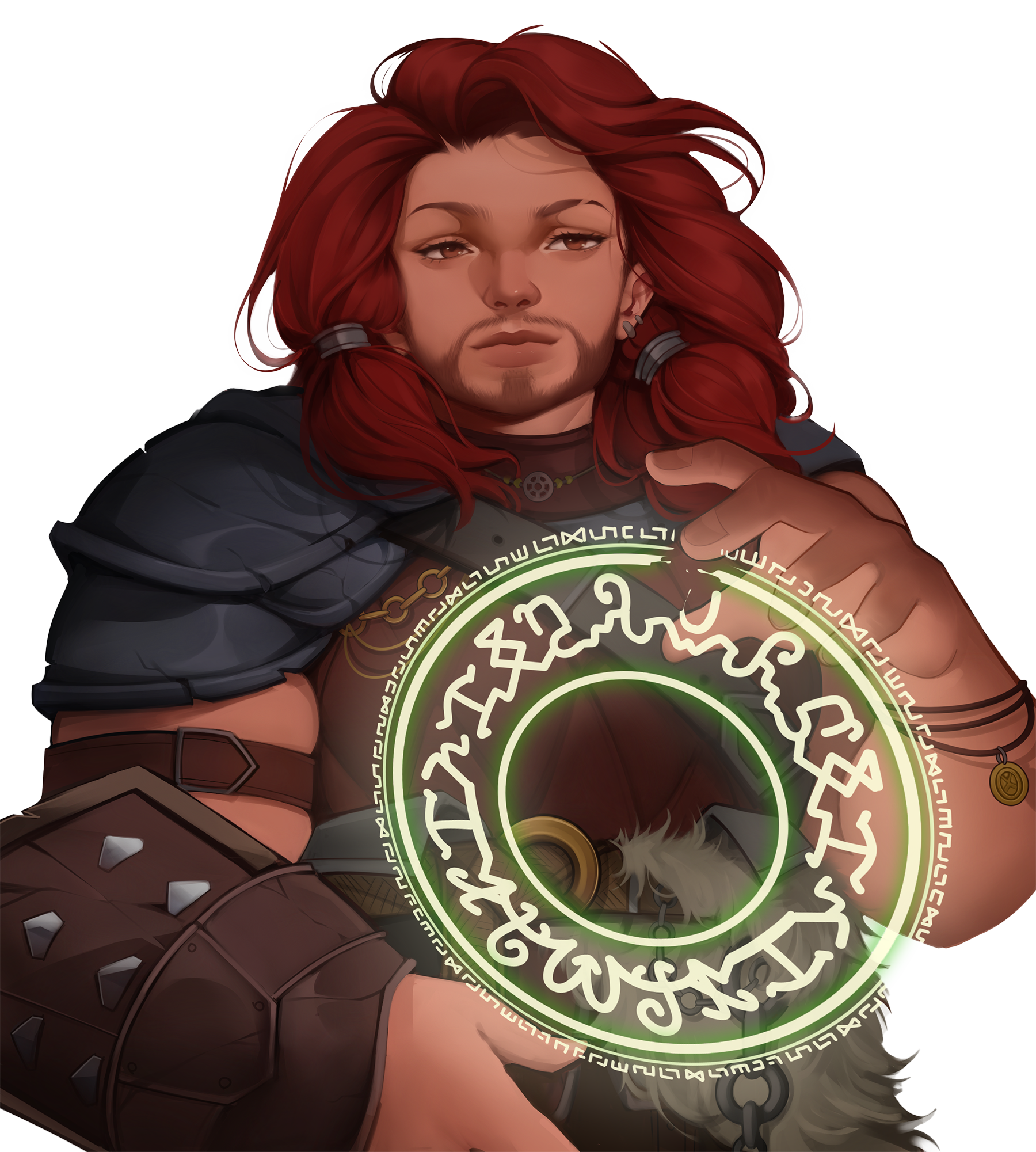 dwarf rune caster copy.png