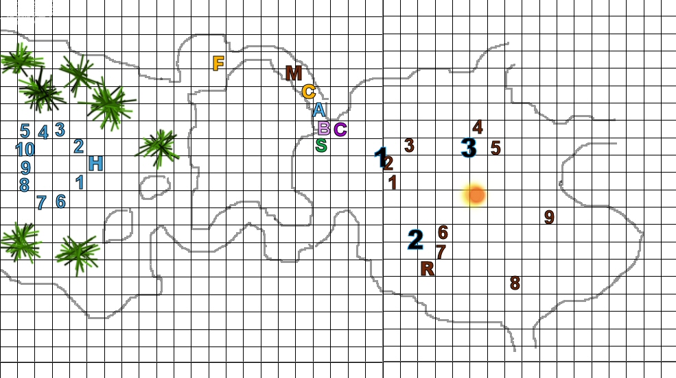 Dwarf Sanctuary 1.jpg
