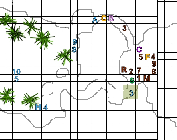 Dwarf Sanctuary 12.jpg
