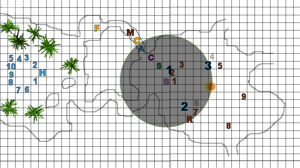 Dwarf Sanctuary 2.jpg