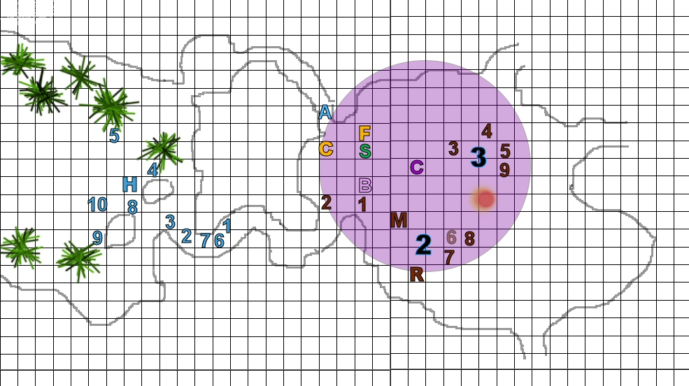 Dwarf Sanctuary 4.jpg