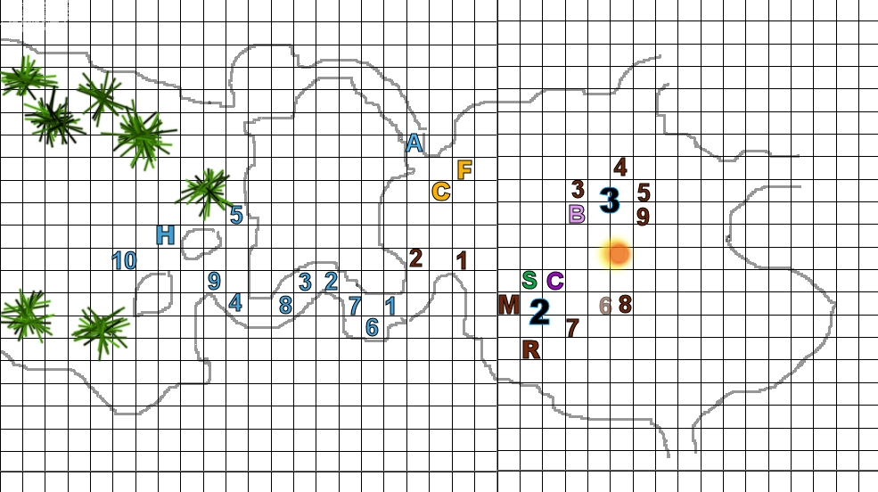 Dwarf Sanctuary 6.jpg