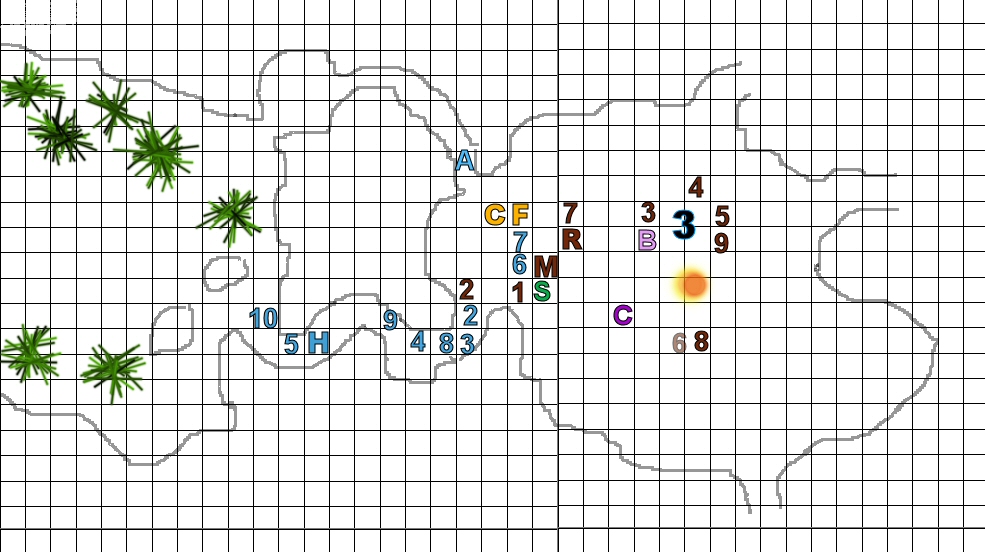 Dwarf Sanctuary 8.jpg
