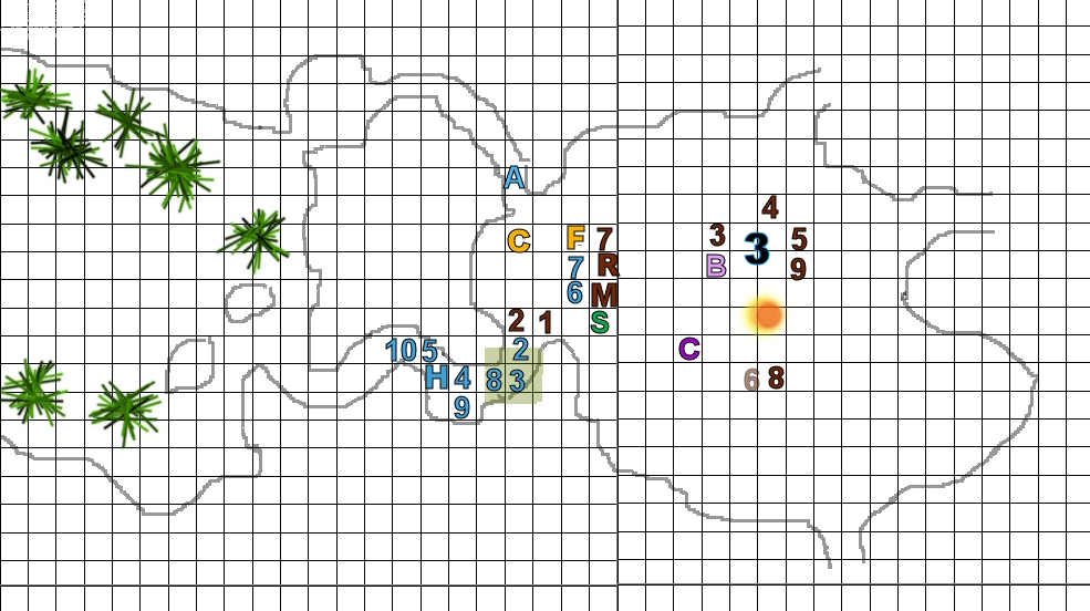 Dwarf Sanctuary 9.jpg